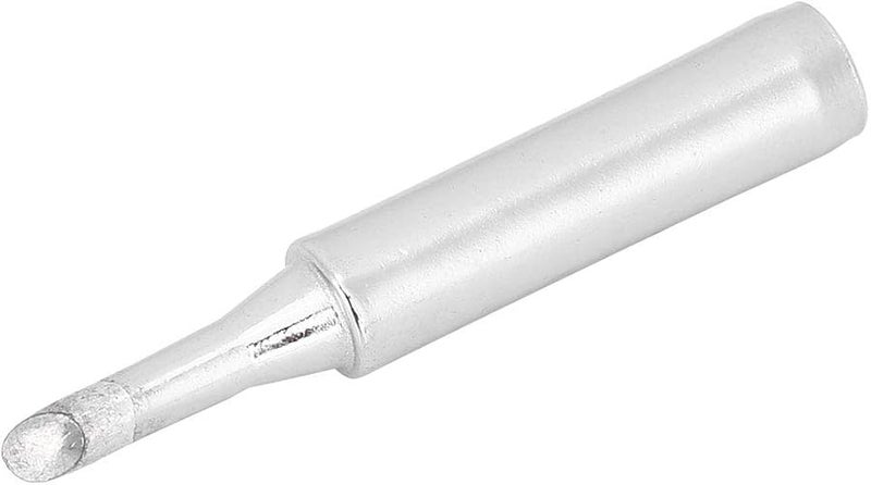 Soldering Iron Tips 900M T 5Pcs High Grade Copper Long Lasting for Circuit Boards Electronics DIY - Image 5