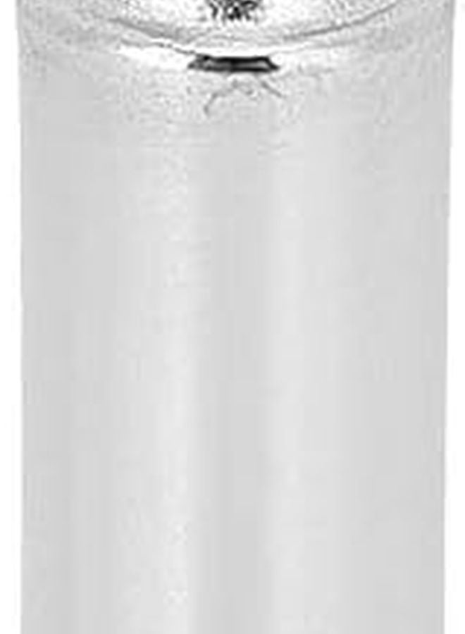 Soldering Iron Tips 900M T 5Pcs High Grade Copper Long Lasting for Circuit Boards Electronics DIY - Image 3