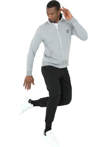 D'S DAMAT D'S Groom Tracksuit  - Image 2