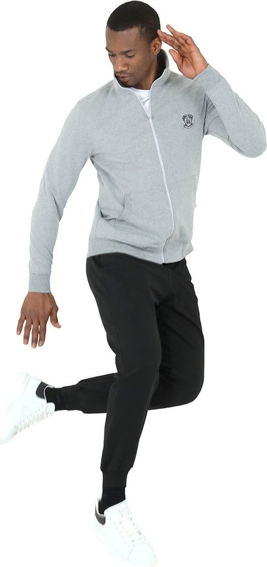 D'S DAMAT D'S Groom Tracksuit  - Image 2