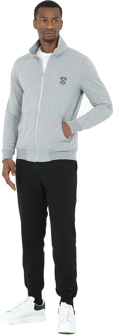 D'S DAMAT D'S Groom Tracksuit  - Image 1