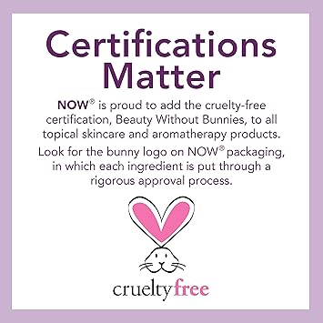 now Glucosamine MSM Arnica Liposome Lotion 237 ml - Image 5