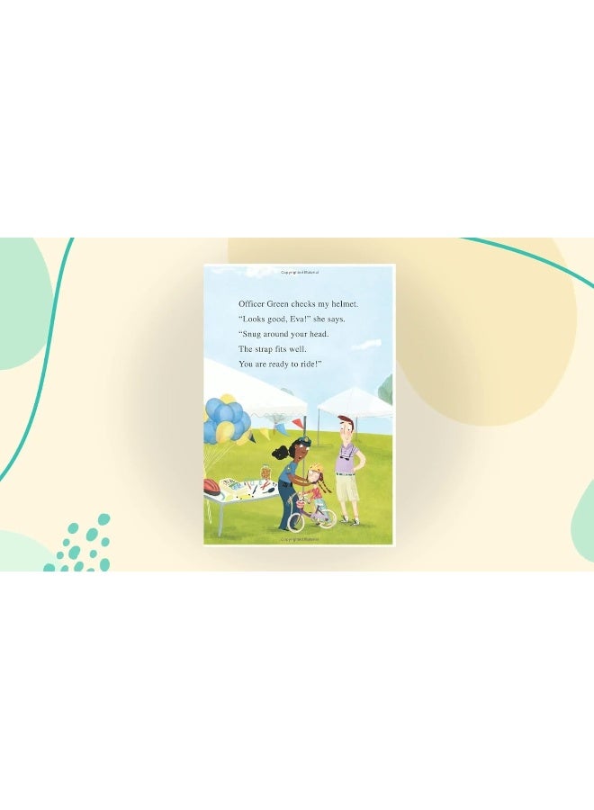 أريد أن أكون ضابط شرطة - Image 2