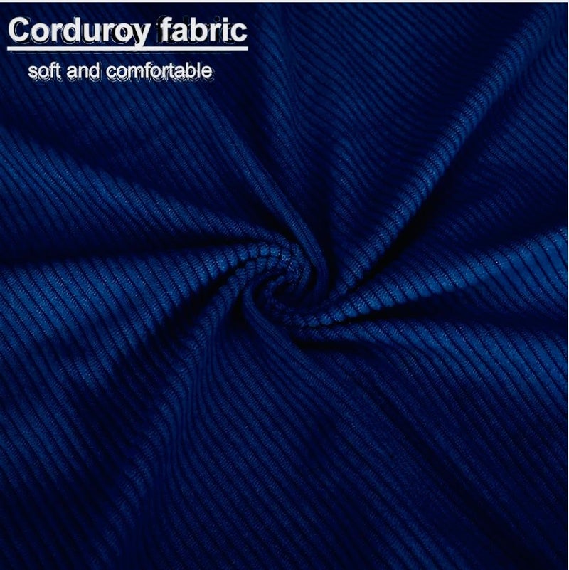 Santic حقائب ظهر للنساء/الرجال أنيقة وعصرية وعادية لحقائب الكلية، حقيبة مصممة للمدرسة/الكلية/النزهة للبنات والنساء - Image 3