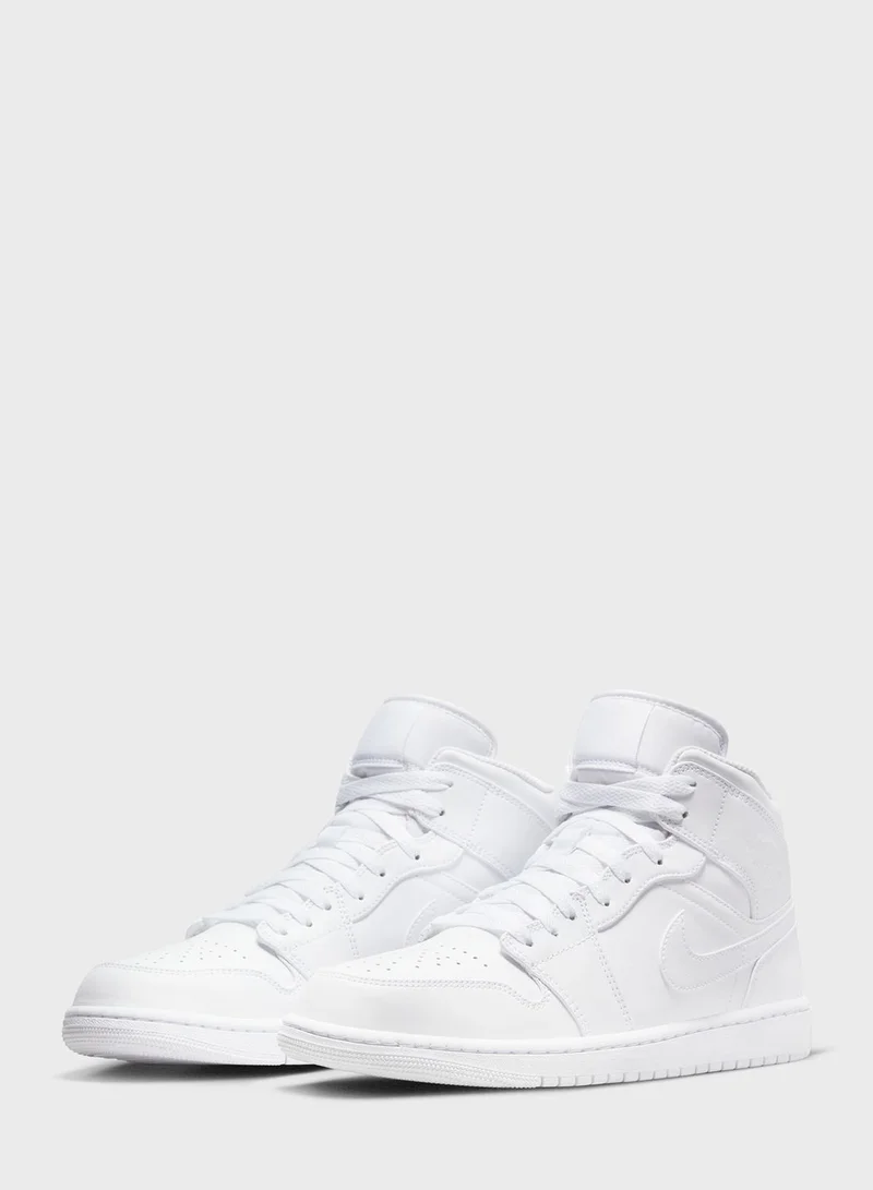Jordan Air Jordan 1 Mid