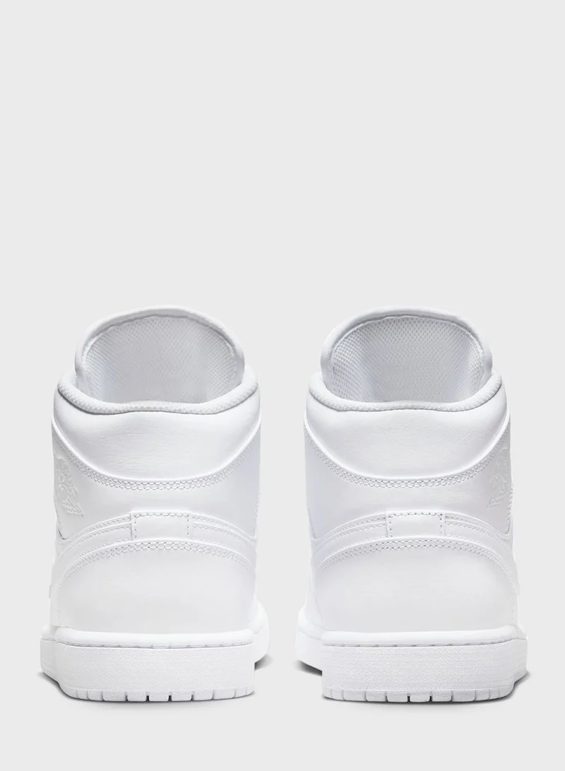 Jordan Air Jordan 1 Mid