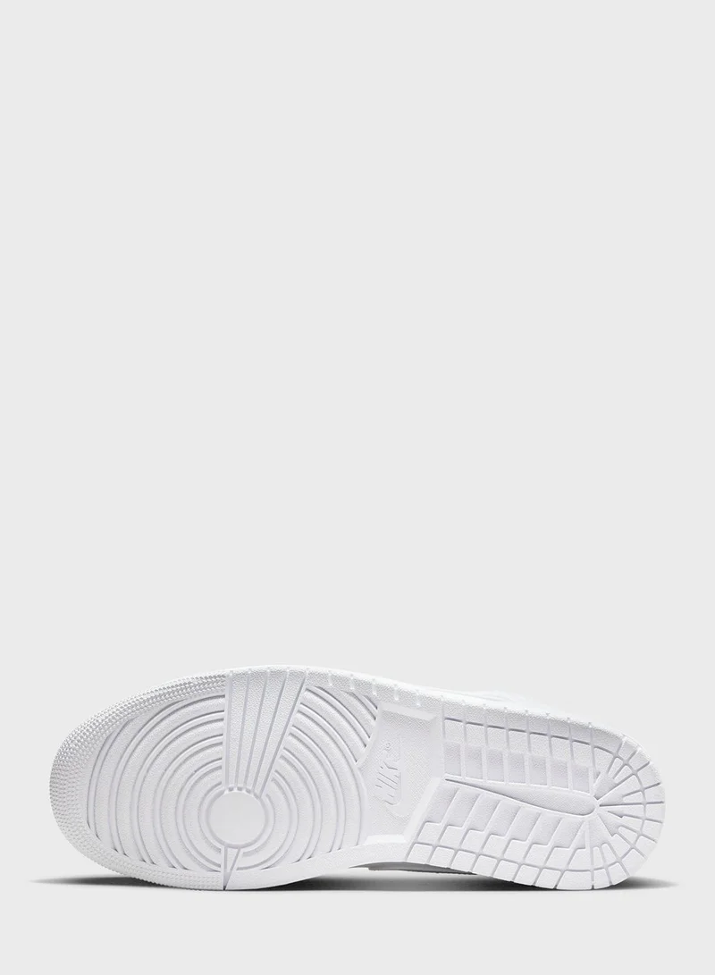 Jordan Air Jordan 1 Mid