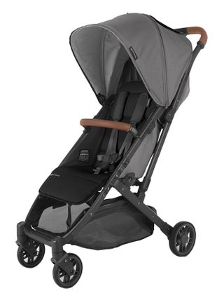 Charcoal Melange