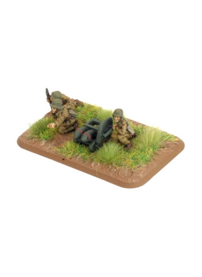 Battlefront Miniatures Flames Of War: 44M Buzoganyveto Rocket Launcher Platoon(Hu707) - pzsku/Z1649BE34AF20922A7422Z/45/_/1692171686/568b1419-ef3a-4c37-a859-b94b6674aff6