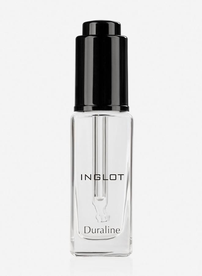 Inglot Duraline Make Up Mixing Liquid - Image 1