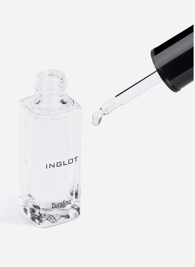 Inglot Duraline Make Up Mixing Liquid - Image 3