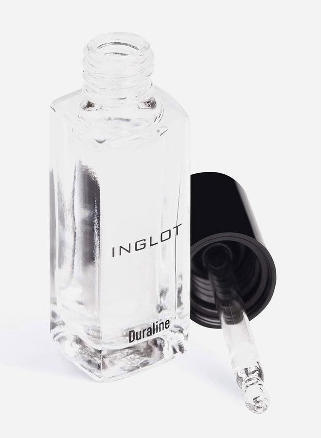 Inglot Duraline Make Up Mixing Liquid - Image 4