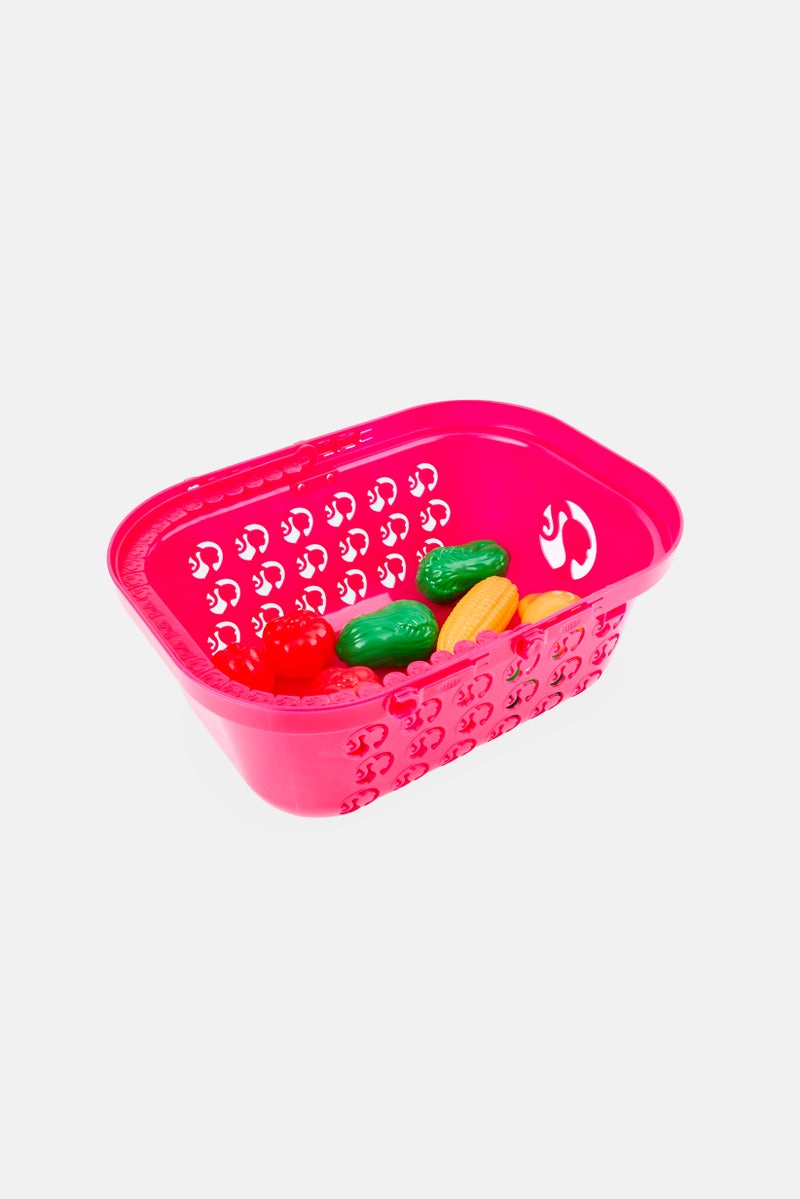 Toys For Less Over 10 Pcs Shopping Basket - Image 4