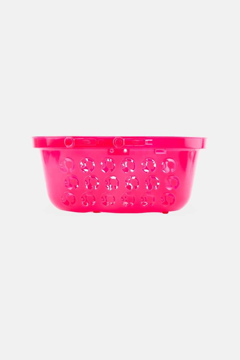 Toys For Less Over 10 Pcs Shopping Basket - Image 3