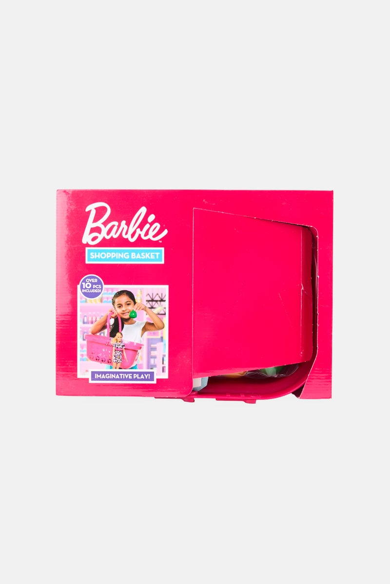 Toys For Less Over 10 Pcs Shopping Basket - Image 2