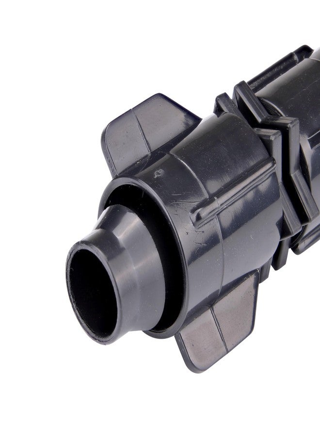 وصلة Raindrip S5600UB Stretch N Lock - Image 5