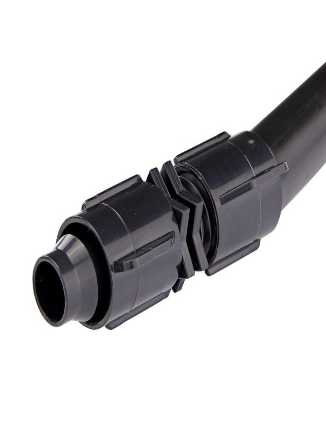 وصلة Raindrip S5600UB Stretch N Lock - Image 3