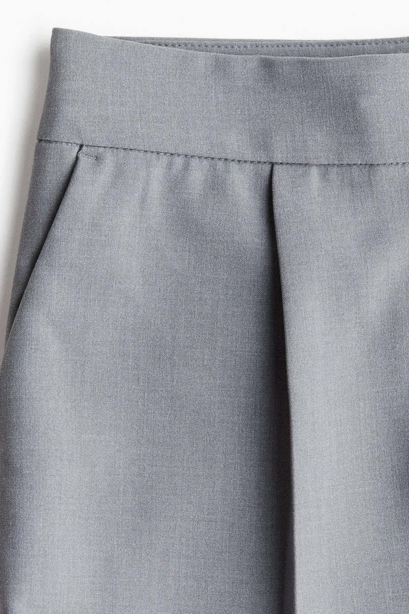 اتش اند ام سكورت ميني