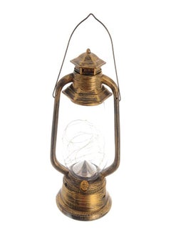 Large Transparent Lantern - pzsku/Z164A133F05DEB0B4C97FZ/45/_/1738158887/7118a1a0-3519-4a90-a67b-9320d1efe55f