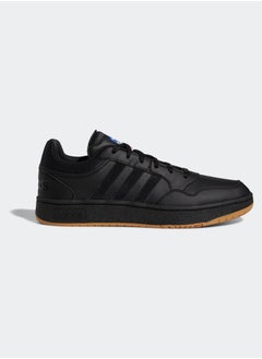 Adidas Hoops 3.0 Low Classic Vintage Shoes  - Image 1