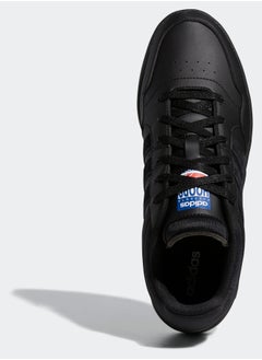 Adidas Hoops 3.0 Low Classic Vintage Shoes  - Image 2