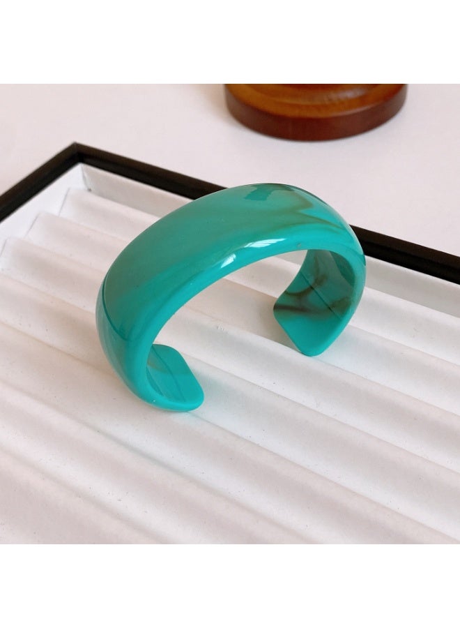 KUYING New Fashion Design Exquisite Versatile Bracelet