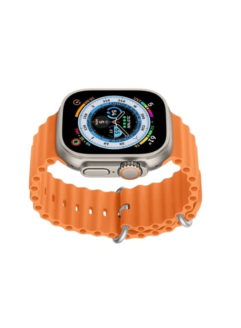 W&O https://www.noon.com/egypt-ar/product/Z05A5E474E7AAAD1C6BACZ/p/?o=z05a5e474e7aaad1c6bacz-1 - Image 2