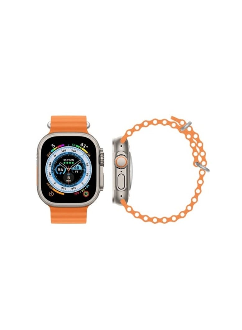 W&O https://www.noon.com/egypt-ar/product/Z05A5E474E7AAAD1C6BACZ/p/?o=z05a5e474e7aaad1c6bacz-1 - Image 1