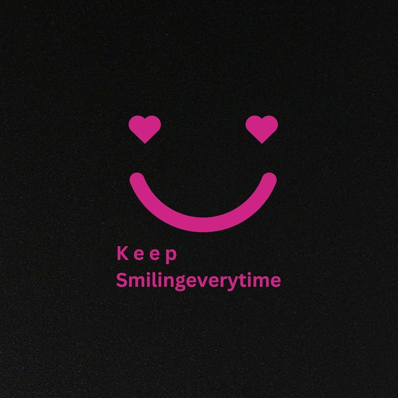 sps 8 Pocket Expanding File Folder Smile Design - Fits A4 & Letter Size Document Organizer, Accordion File Folders, File Holder for Office, School & Home Use - Pink - Image 5