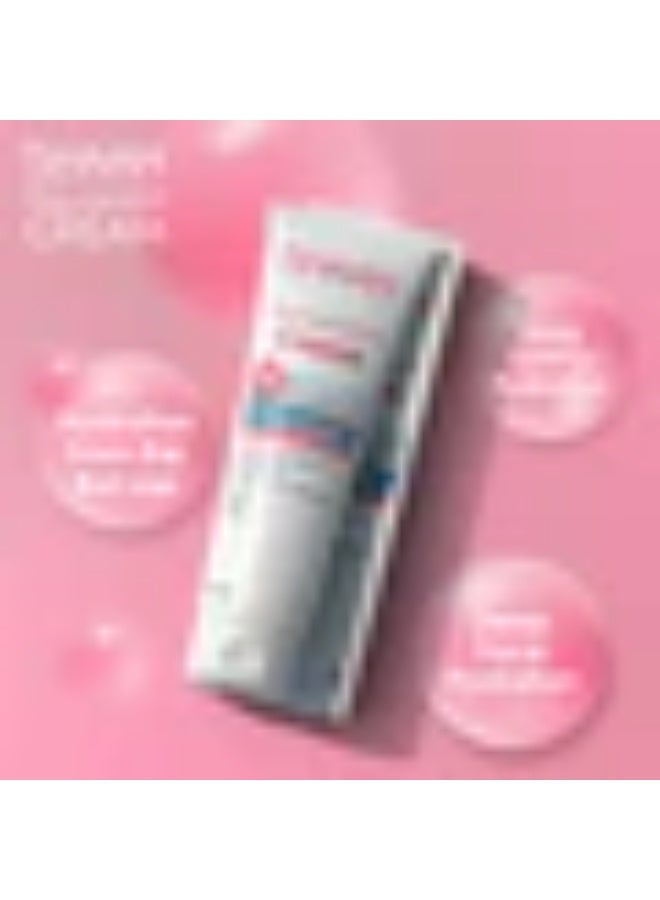 Shaan Rejuvenation Cream -120 Gm - Image 5