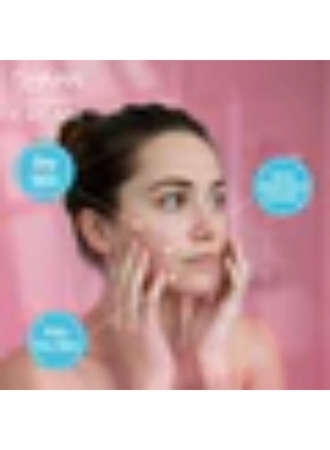 Shaan Rejuvenation Cream -120 Gm - Image 4