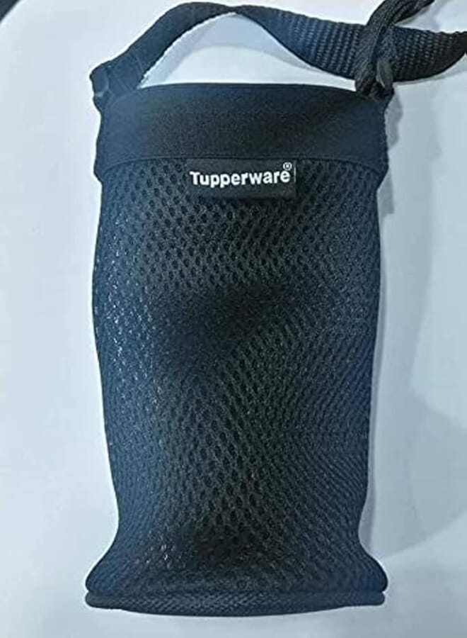 Tupperware Bottle & Cups Sleeve Holder