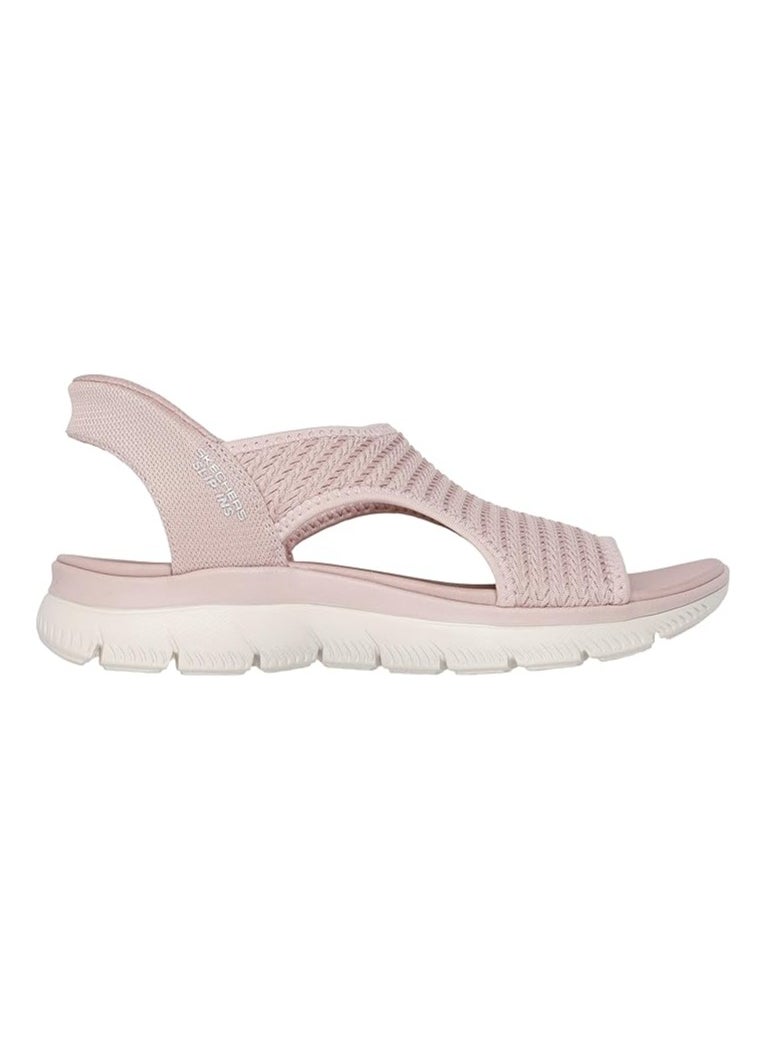 SKECHERS SKECHERS SUMMIT  - Image 1