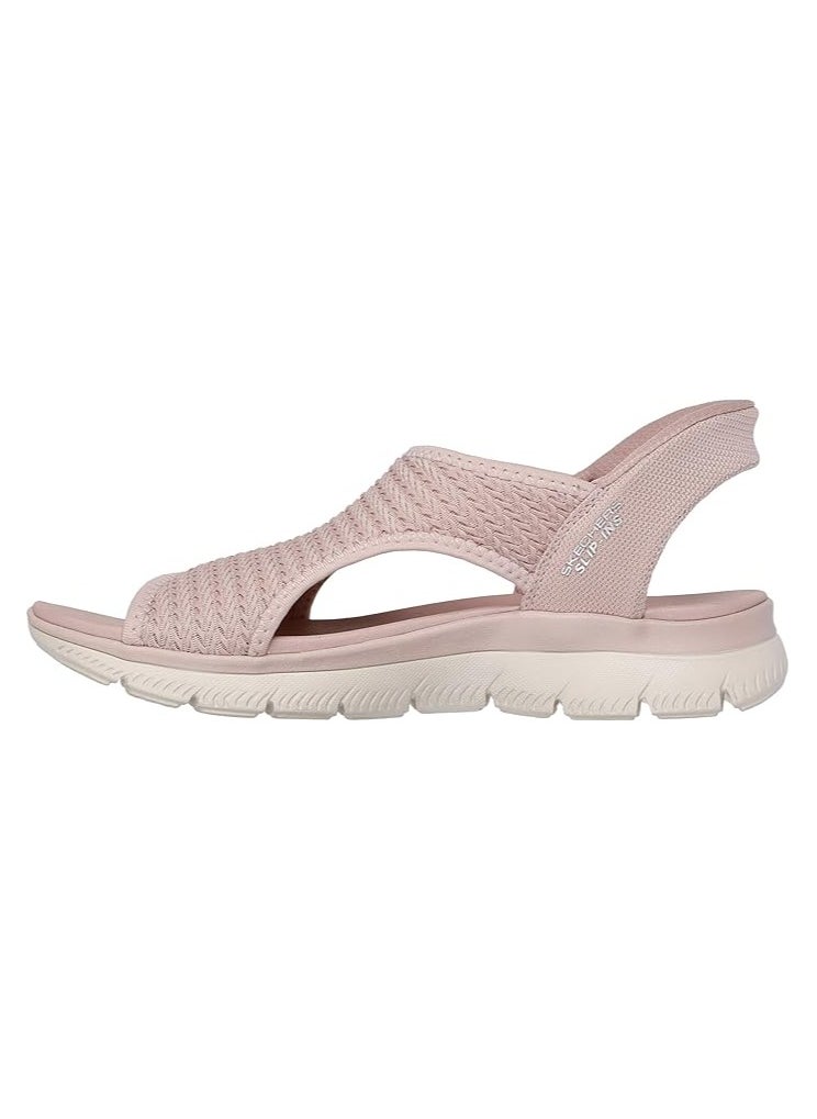 SKECHERS SKECHERS SUMMIT  - Image 2