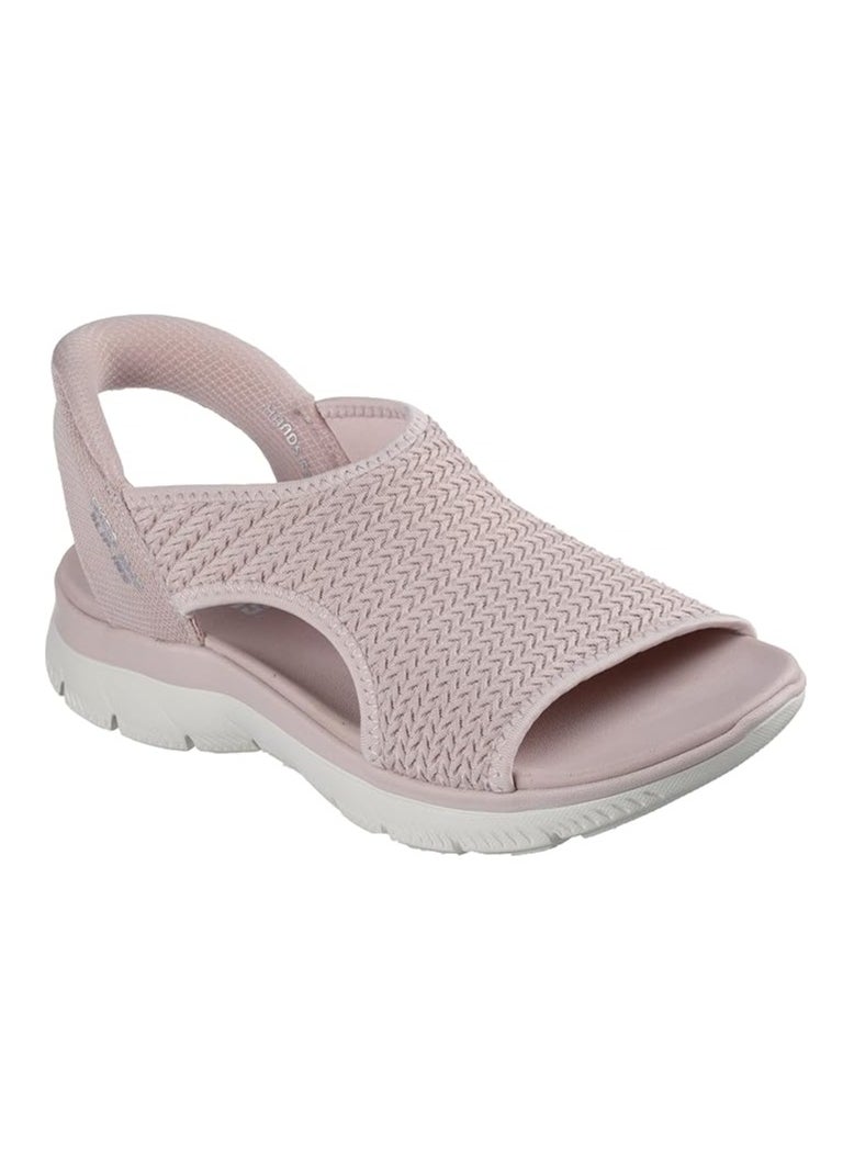 SKECHERS SKECHERS SUMMIT  - Image 3