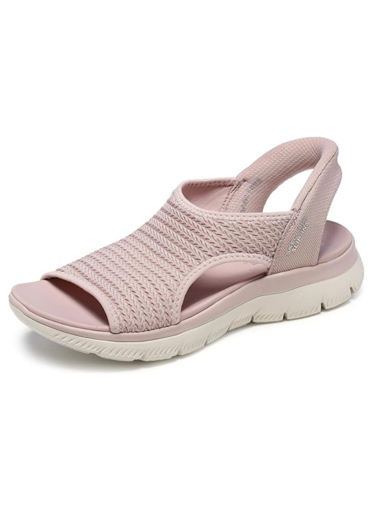SKECHERS SKECHERS SUMMIT  - Image 4