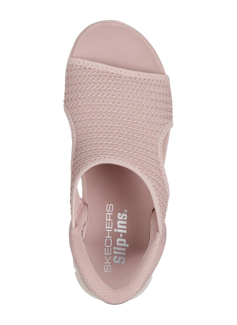 SKECHERS SKECHERS SUMMIT  - Image 5