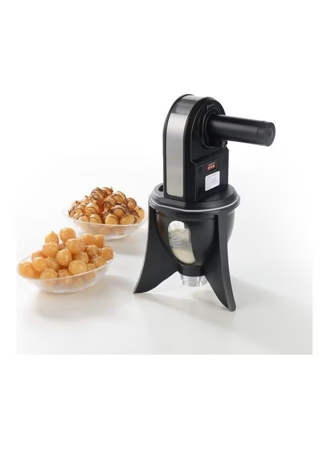 جانو آلة صانعة اللقيمات 905334