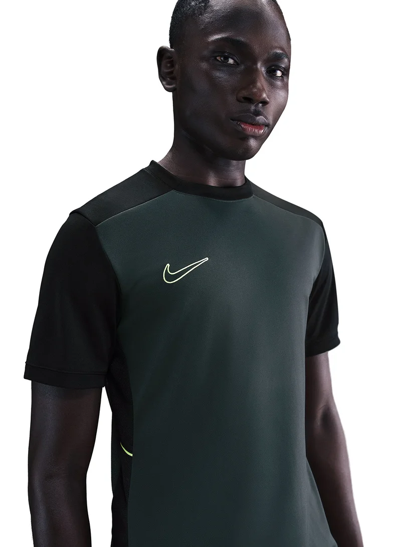 Nike Dri-Fit Academy 23 T-Shirt