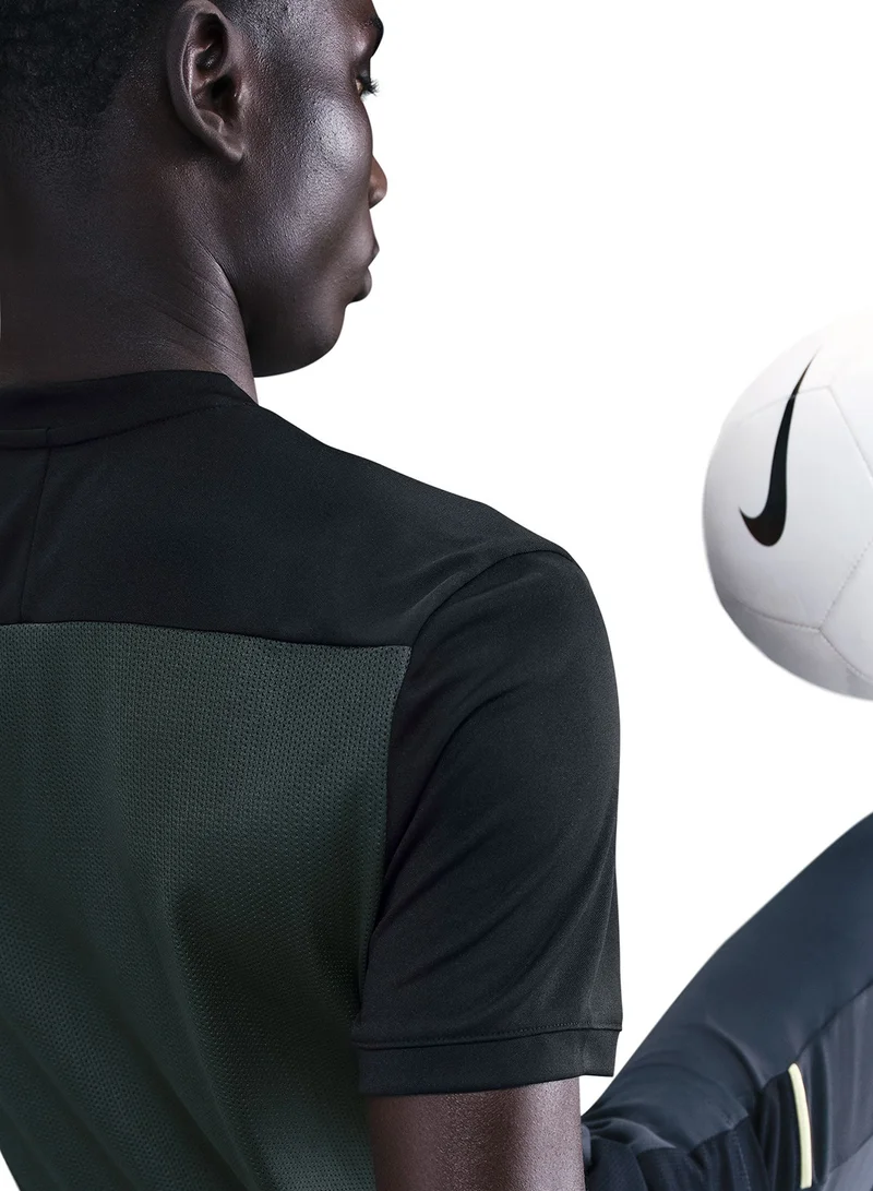 Nike Dri-Fit Academy 23 T-Shirt