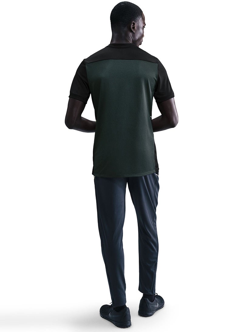 Nike Dri-Fit Academy 23 T-Shirt - Image 2