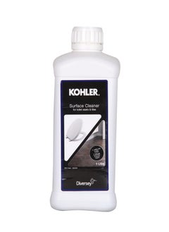 Kohler KOHLER Surface Cleaner for Toilet Seats and Tiles (1L) (1352425KS) 
