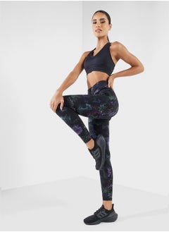 Sweaty Betty Gaia Yoga Bra  - Image 4
