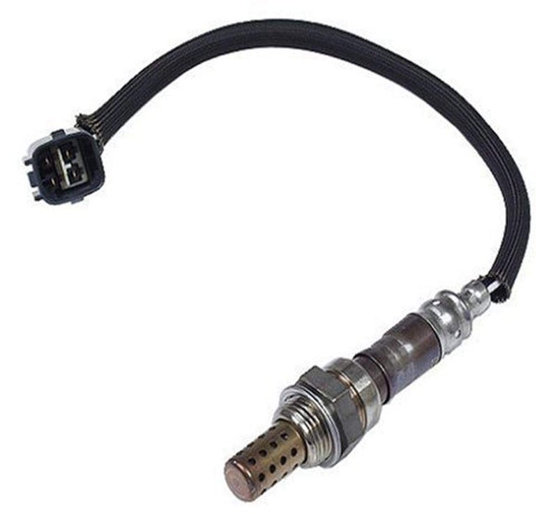 Denso 2344064 Oxygen Sensor