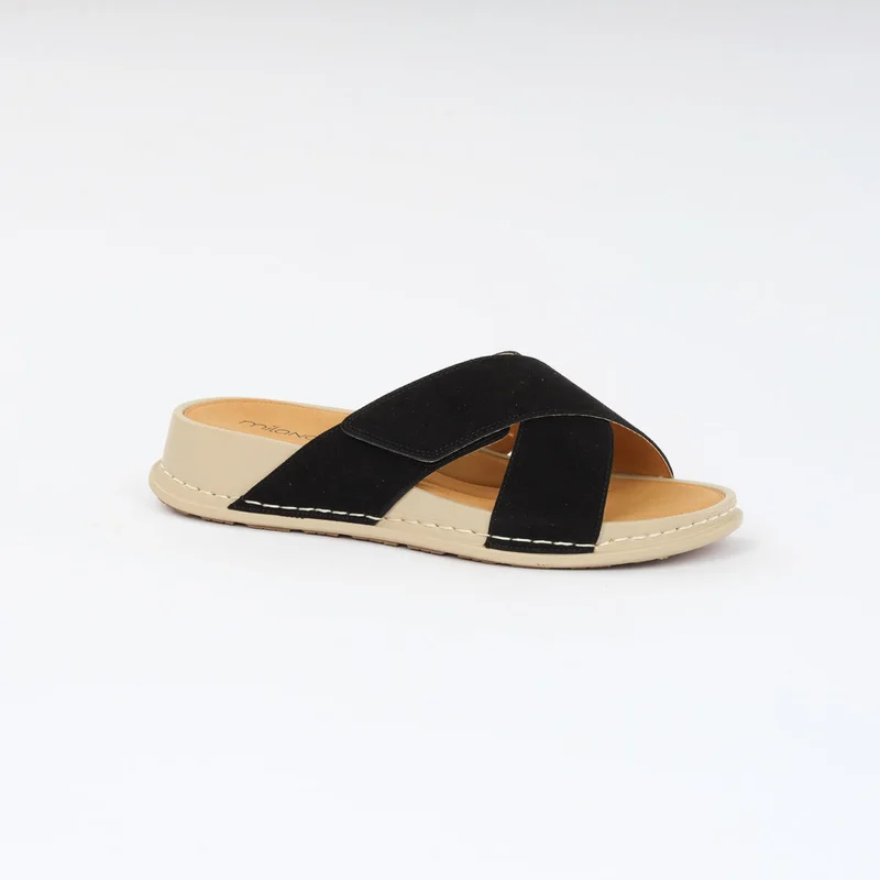 ميلانو مايلا سلايدز