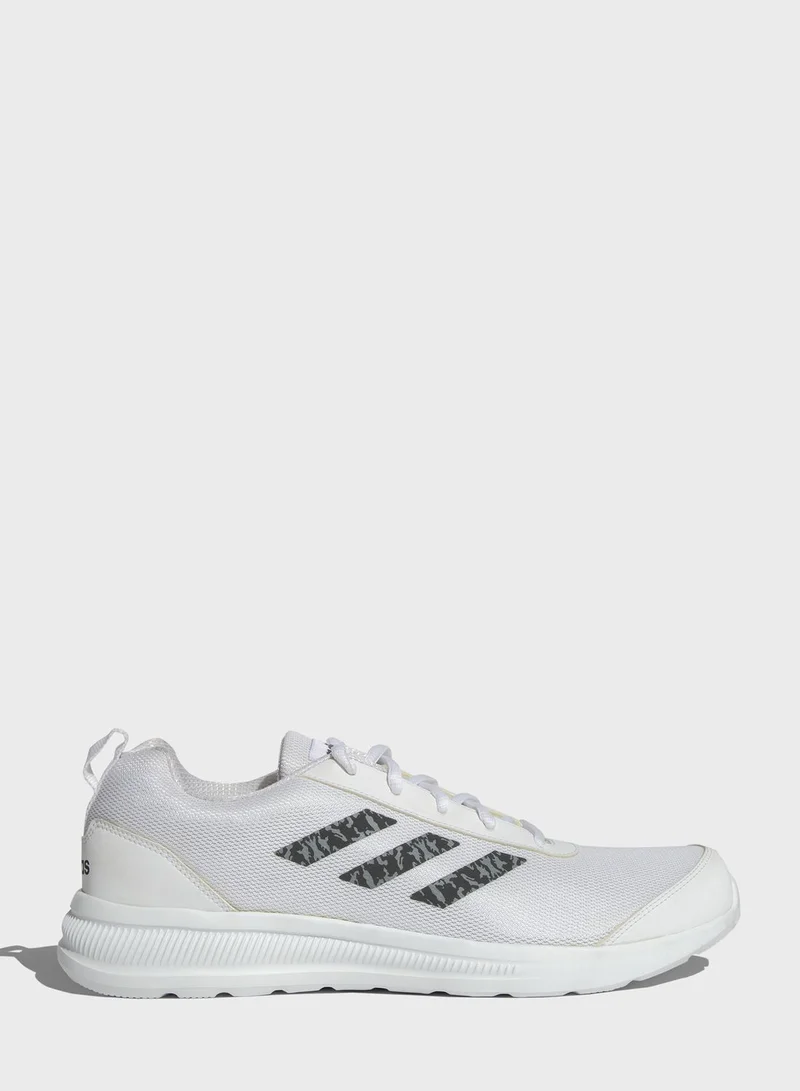 Adidas Streetahead