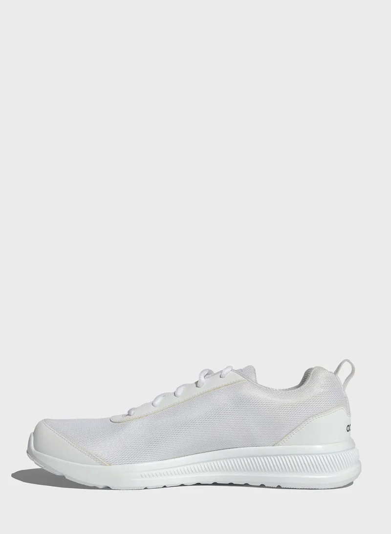 Adidas Streetahead