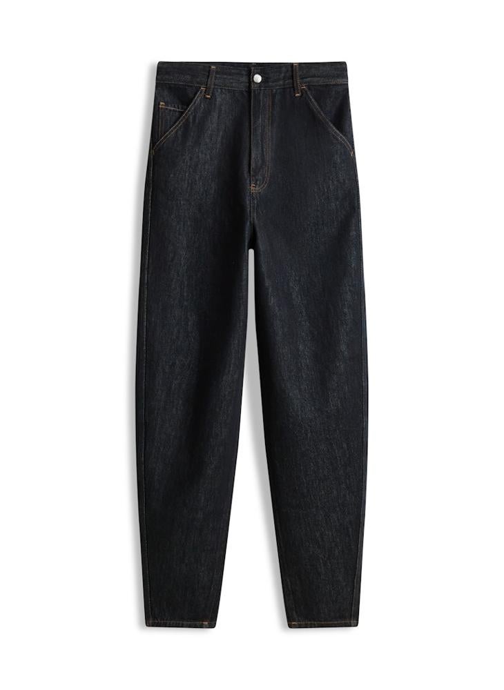 TOMMY HILFIGER Casual Relaxed Fit Jeans - Image 5