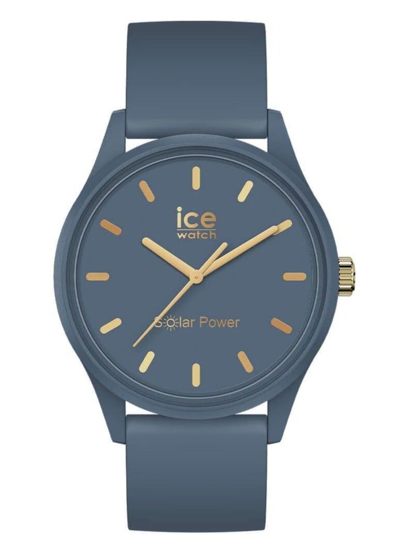 Ice Watch ICE-WATCH - ICE solar power 020656 - Image 1