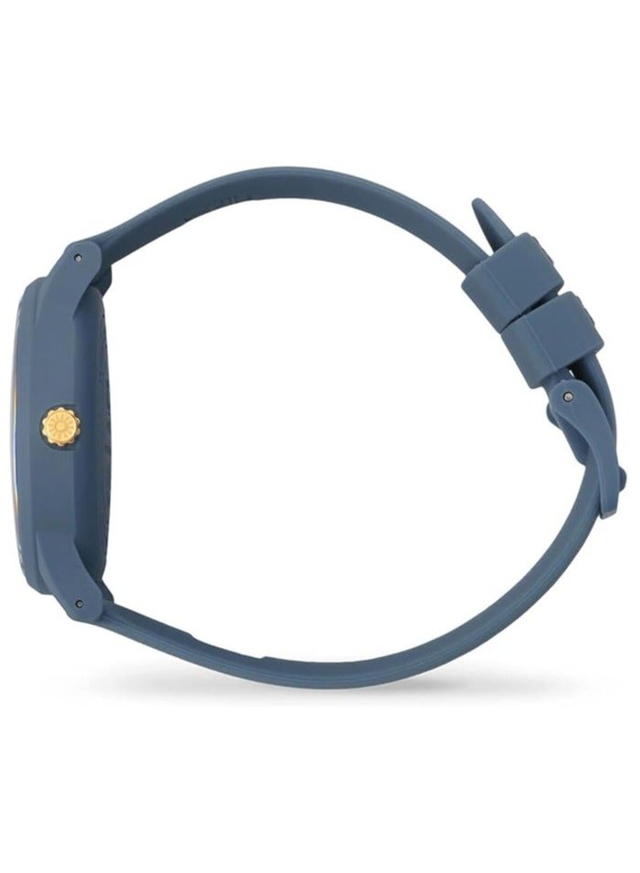 Ice Watch ICE-WATCH - ICE solar power 020656 - Image 2